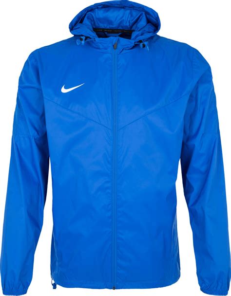 Nike Team Sideline Regenjacke ab 42,18 € 